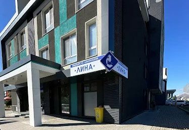 medicinska-laboratoriya-lina-burgas-mc-d-r-stajkov-burgas-severna-promishlena-zona-gallery-image-main