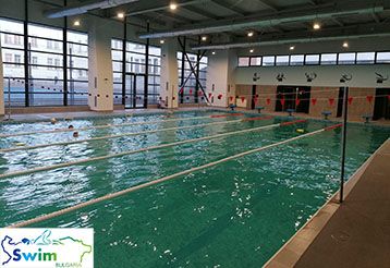 bulgariya-pluva-basejn-zona-b-5-sofiya-zona-b-5-gallery-image-main