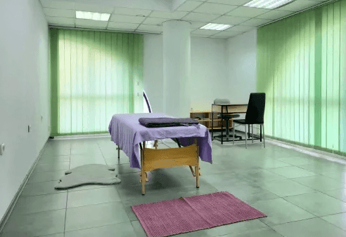 bouen-duh-i-tyalo-sofiya-lyulin-7-gallery-image-main