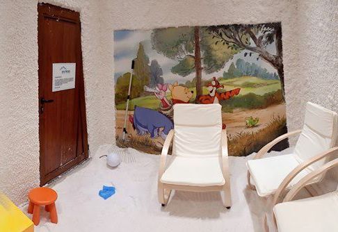 solni-stai-salt-me-bulgaria-mall-gallery-image-main