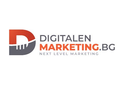 digitalenmarketing.bg-sofiya--gallery-image-main
