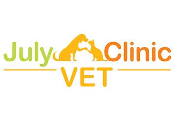 veterinarna-klinika-julyvet-slatina-sofiya-hristo-smirnenski-gallery-image-main