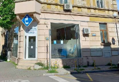 medicinska-laboratoriya-lina-varna-ul.-dragoman-50-varna-centur-gallery-image-main