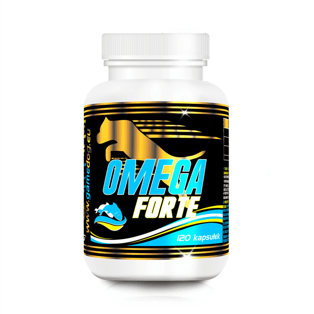 Omega Forte