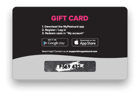 place-image-gallery-6