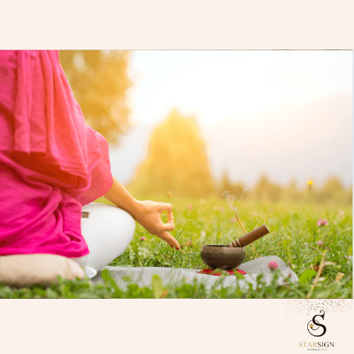 place-image-gallery-1