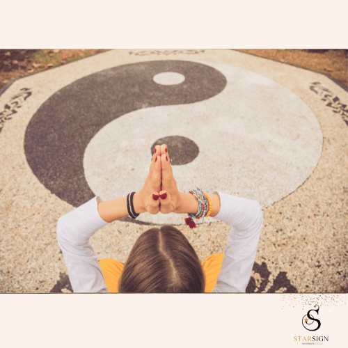 place-image-gallery-0