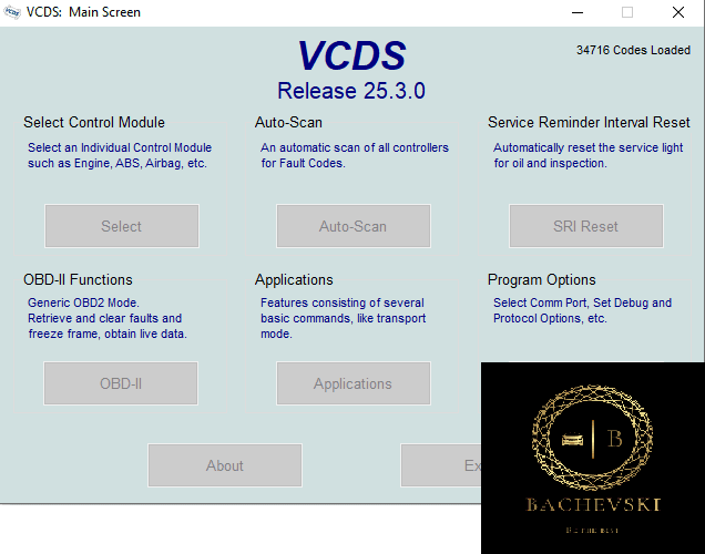 place-image-gallery-7
