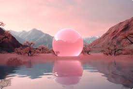 place-image-gallery-1