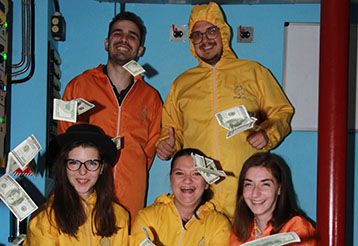 place-image-gallery-4