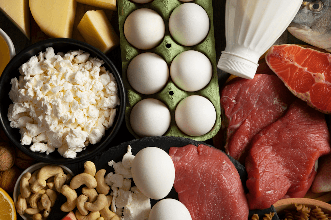 Снимка в блог пост