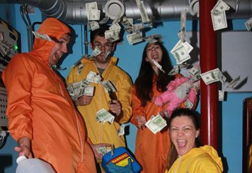 place-image-gallery-3