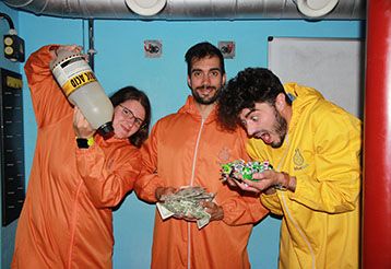 place-image-gallery-2