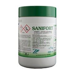 sanifort-granulat-kutiya-1-kg-banner