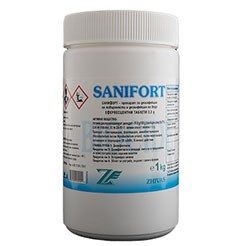sanifort-1-kg-banner