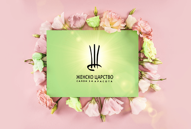 place-image-gallery-0