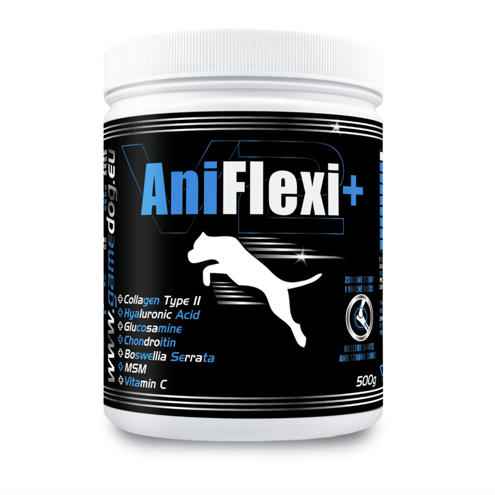 anifleksi-500g-banner