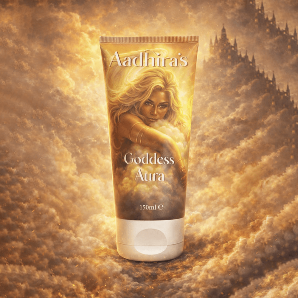 goddess-aura-banner