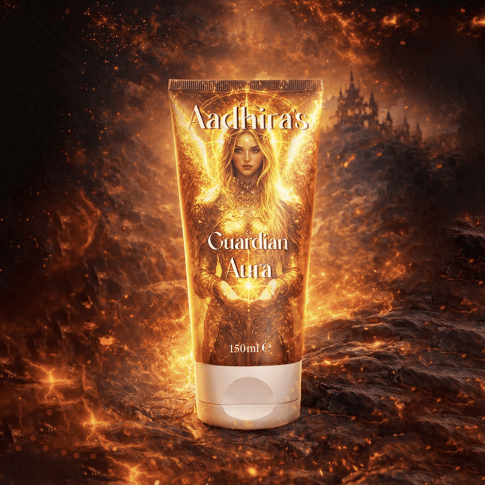 guardian-aura-banner