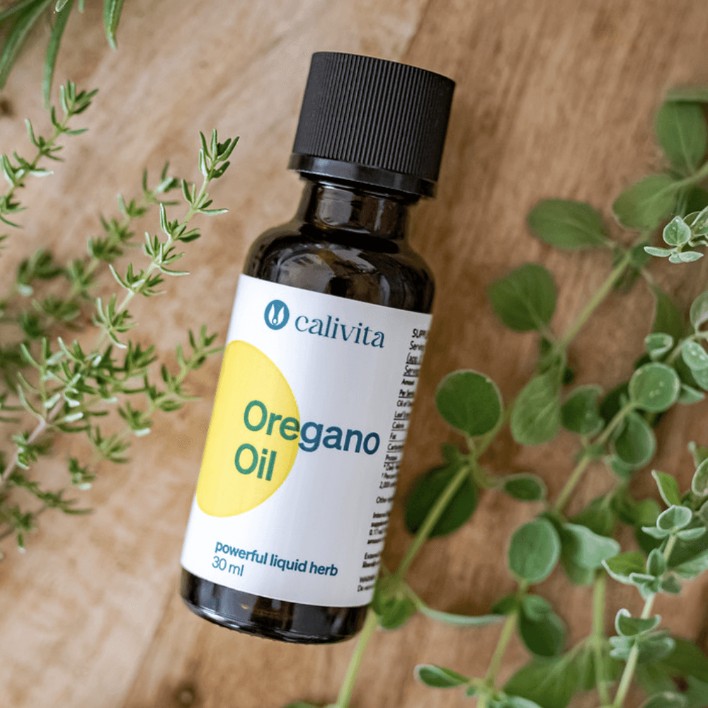 maslo-ot-rigan-30-ml-banner