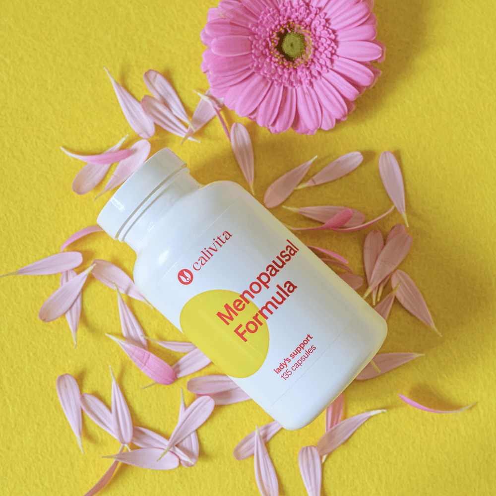 multivitamini-za-zheni-v-menopauza-135-kapsuli-banner