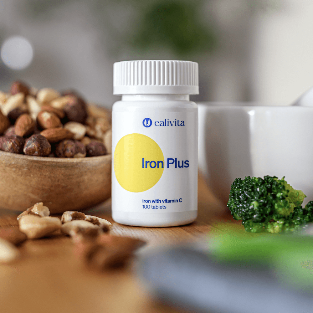 organichno-zhelyazo-i-vitamin-s-100-tabletki-banner