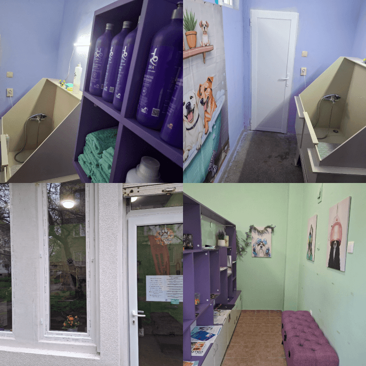 place-image-gallery-10