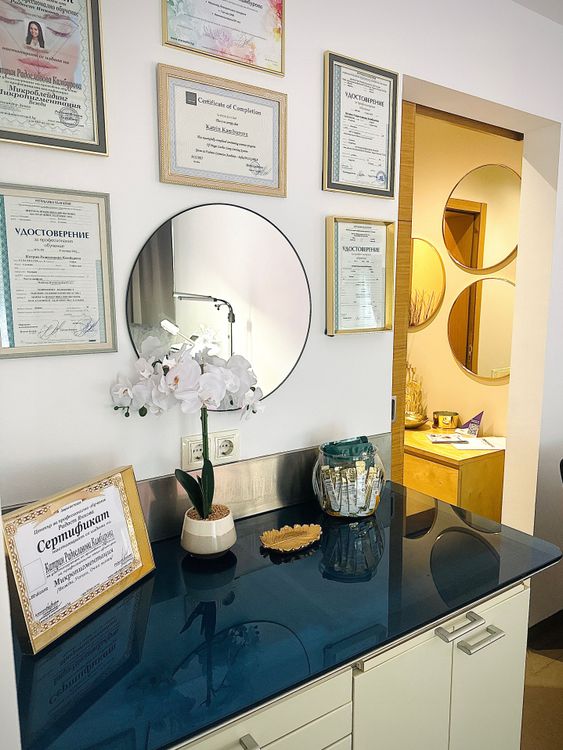 place-image-gallery-3