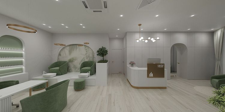 place-image-gallery-0