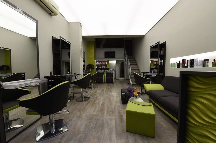 place-image-gallery-0