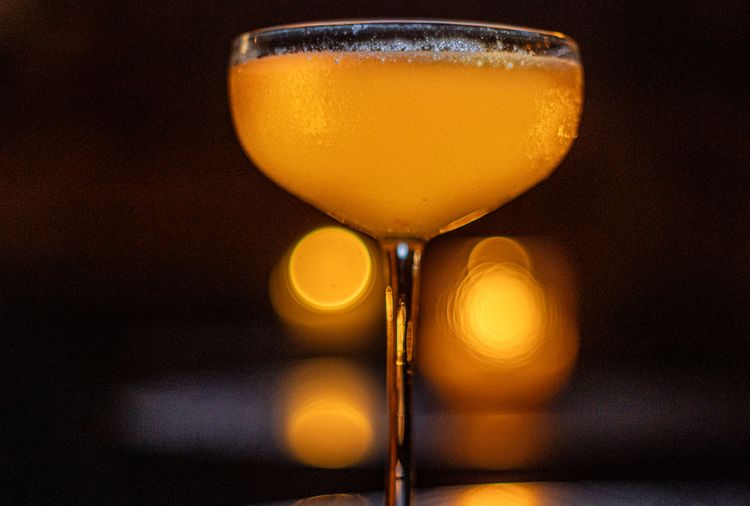 place-image-gallery-9