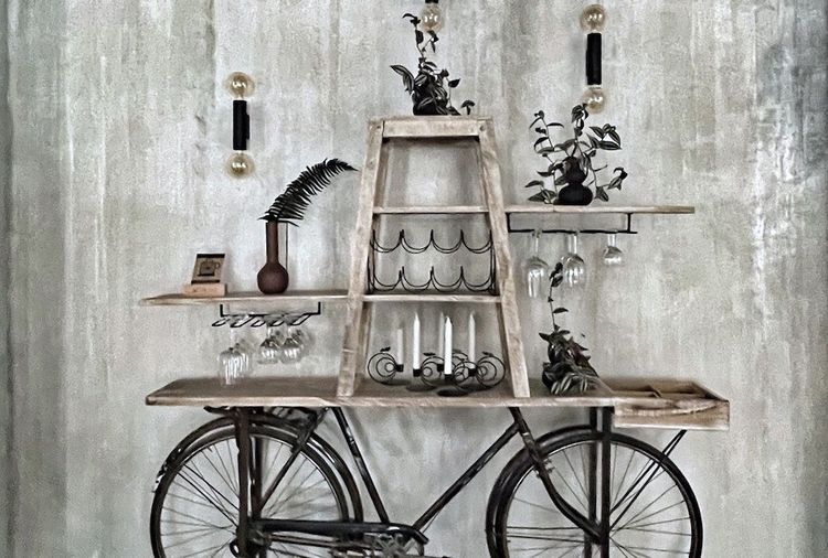 place-image-gallery-9