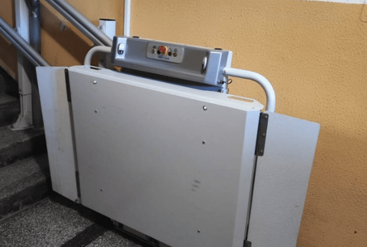 place-image-gallery-9