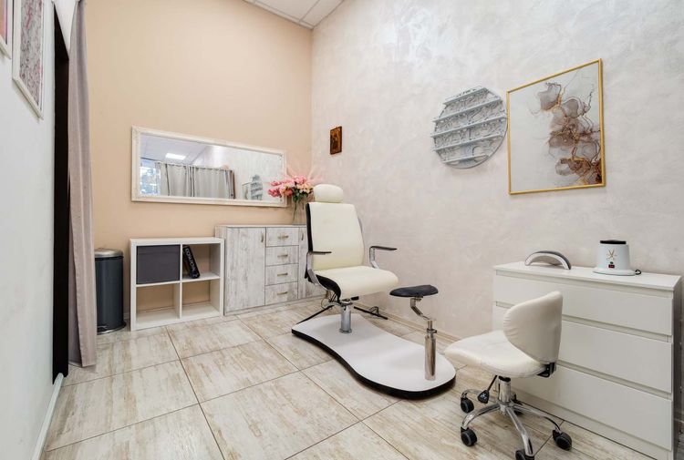 place-image-gallery-9