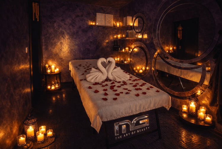 place-image-gallery-9