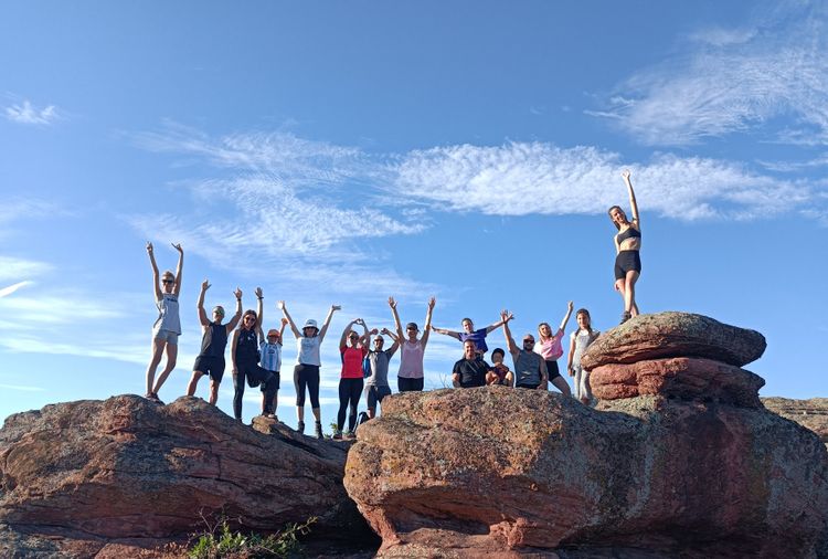 place-image-gallery-9