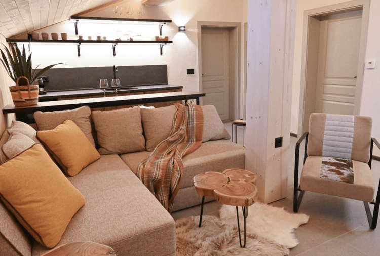 place-image-gallery-9