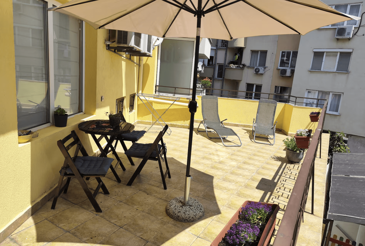 place-image-gallery-9