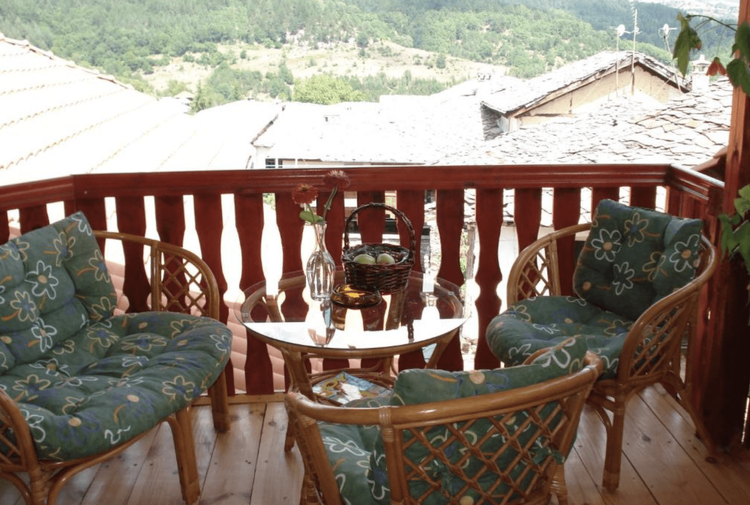 place-image-gallery-9