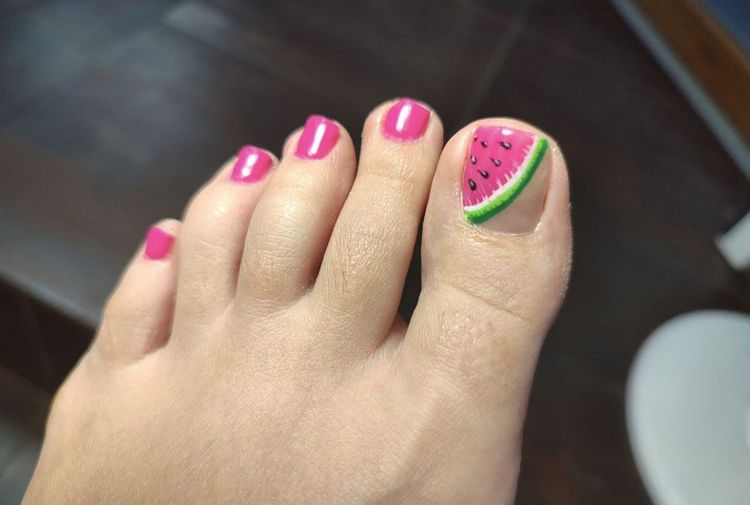 place-image-gallery-9