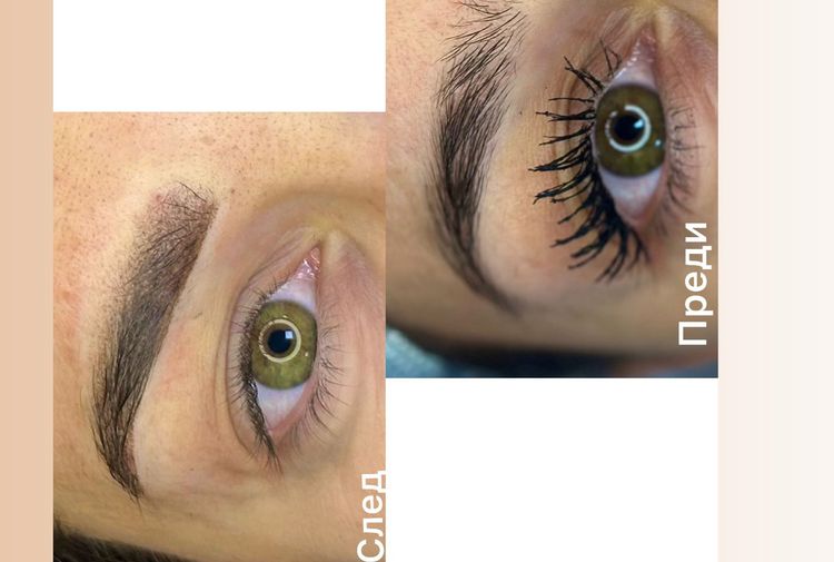 place-image-gallery-9