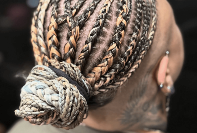 place-image-gallery-9