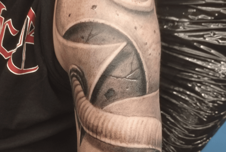 place-image-gallery-9