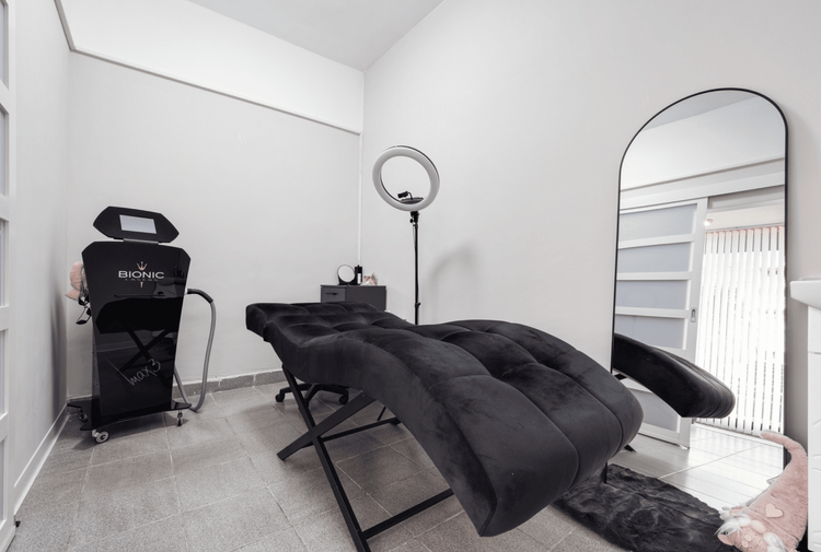 place-image-gallery-9