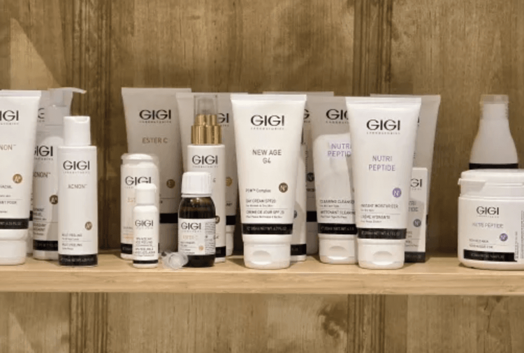 place-image-gallery-9