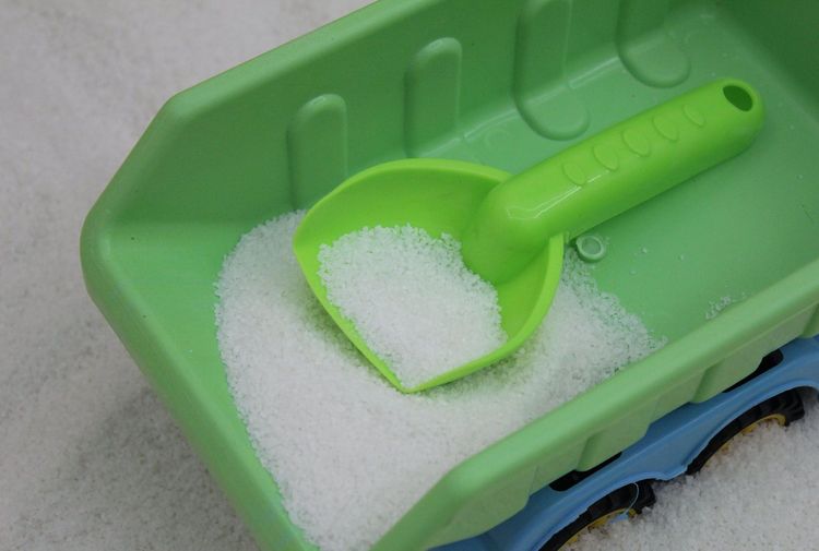 place-image-gallery-9