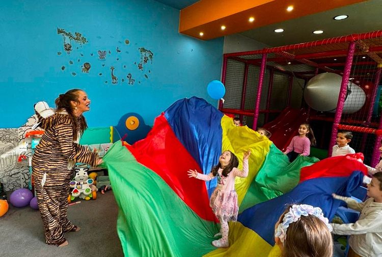 place-image-gallery-9