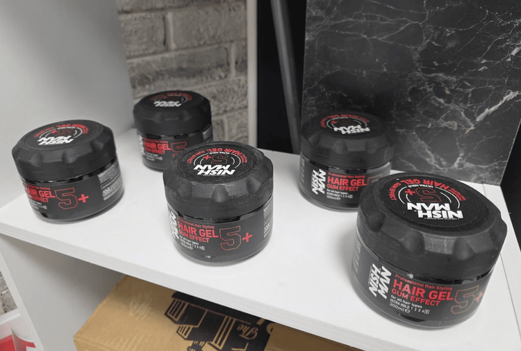 place-image-gallery-9