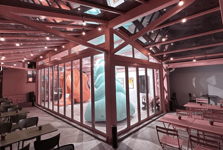 place-image-gallery-9