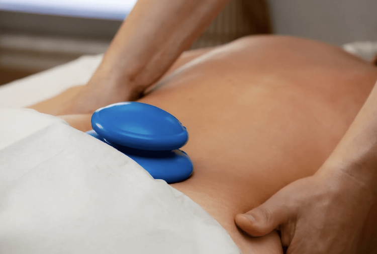 place-image-gallery-9